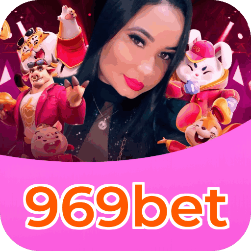 Fortune Ox slot