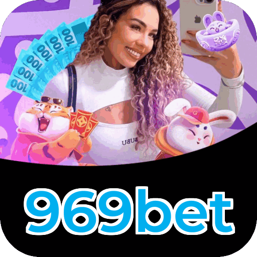 FAQ 969bet Brasil