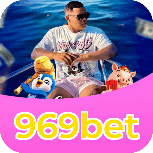 Volatilidade de slots