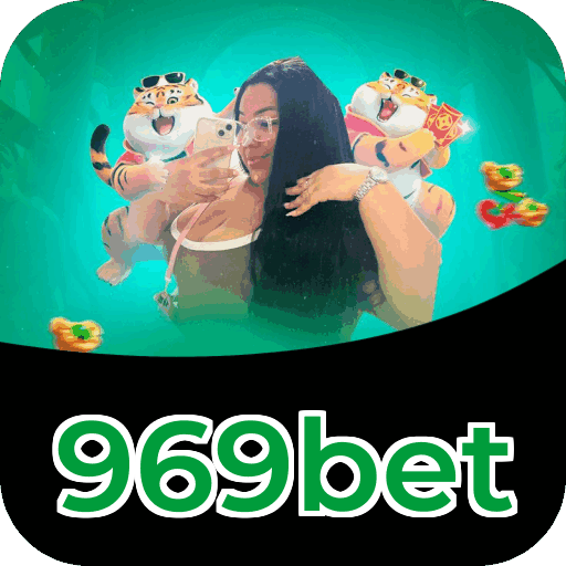 PIX instantâneo Brasil na 969bet