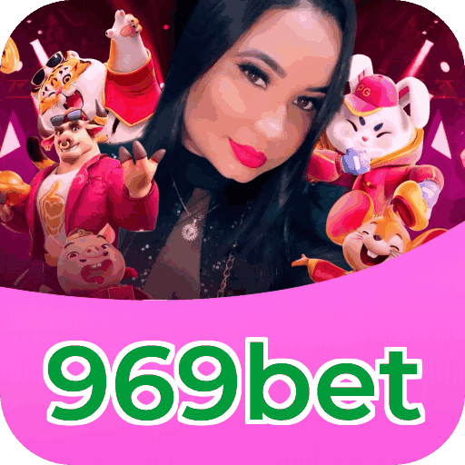Blackjack ao vivo
