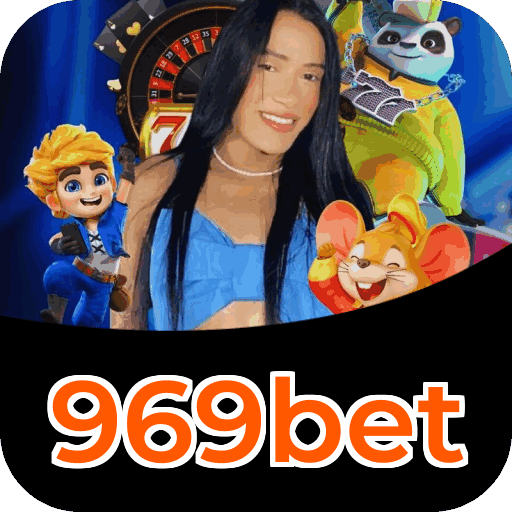 RTP teórico em slots