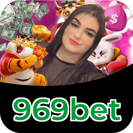 Instalar app 969bet