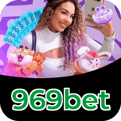 Fortune Tiger slot