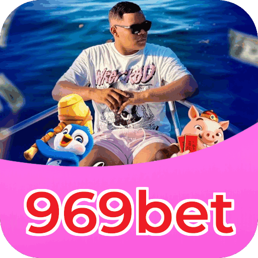 Jackpot progressivo