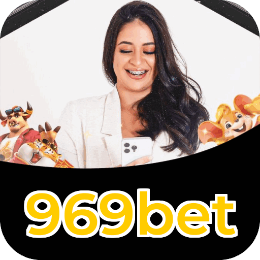 Comparação app mobile e versão web 969bet