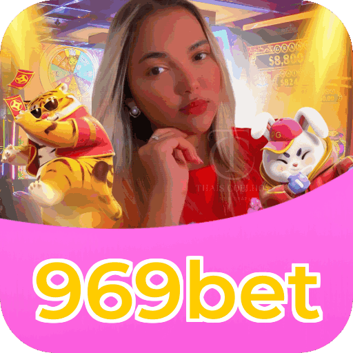 Requisitos do APK 969bet para Android