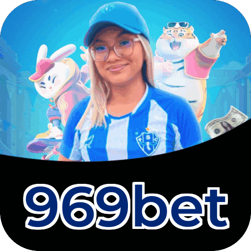 Estatísticas 969bet