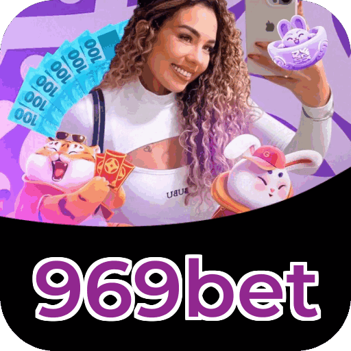 iPhone e iPad